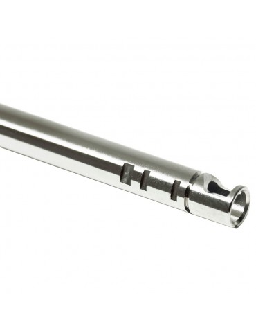 6.01 Precision Inner Barrel 310mm [Action Army]