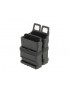Polymer 5.56 Magazine Pouch - Preto [FMA]