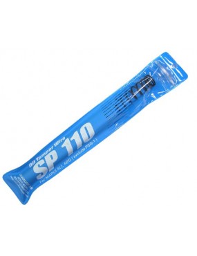 SP110 [Guarder]