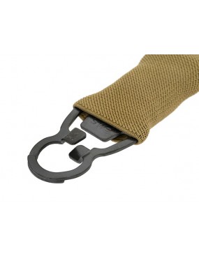 Single-Point Bungee Sling - Multicam [Emerson]