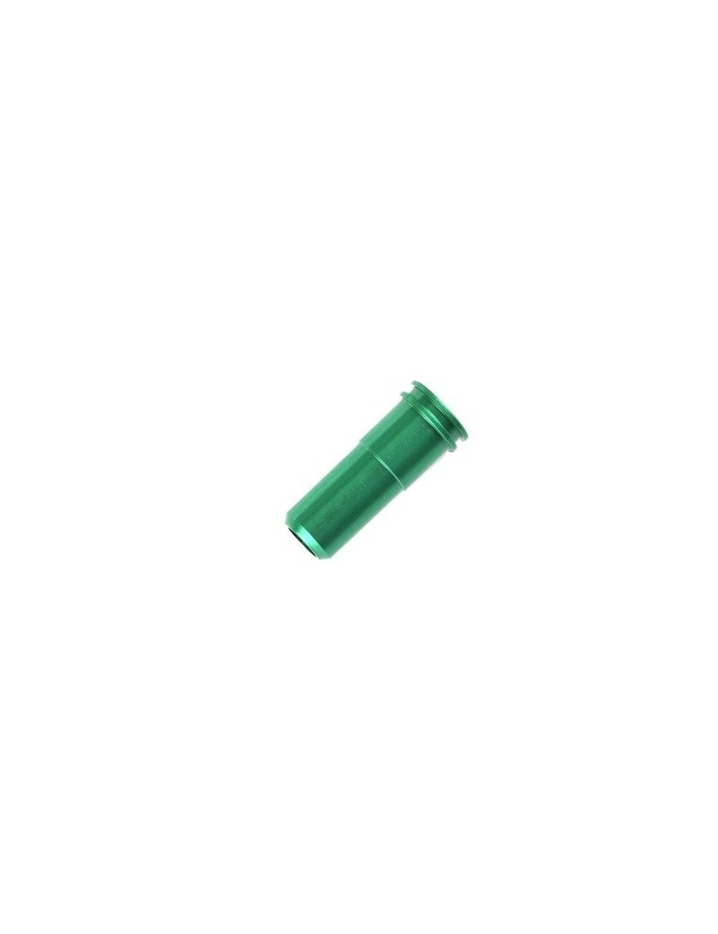 Nozzle G3 (21.3mm) TZ0091 [SHS]