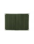 Wall Patches - Medium - Olive Drab [GFC]