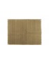 Patch Wall Patches - Large - Tan [GFC]