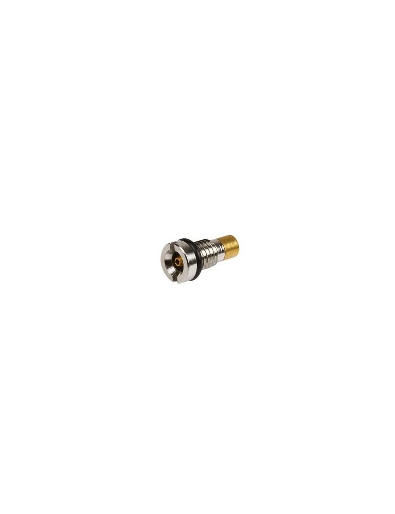 Hi-Capa Inhaust Valve (Part No.83) [WE]