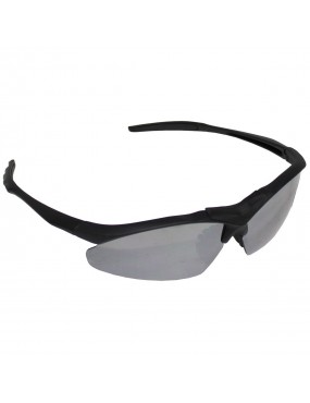 Army Sports Goggles - Black...