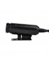 M51 Tactical PTT - Kenwood [Earmor]