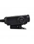M51 Tactical PTT - Kenwood [Earmor]
