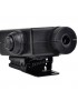 M51 Tactical PTT - Kenwood [Earmor]