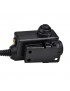 M51 Tactical PTT - Kenwood [Earmor]