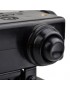 M51 Tactical PTT - Kenwood [Earmor]