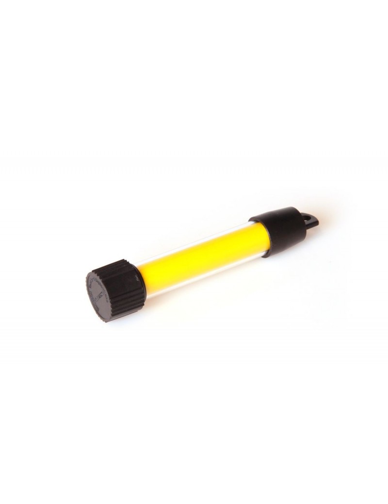 Tactical Light Stick - Amarelo [Emerson]