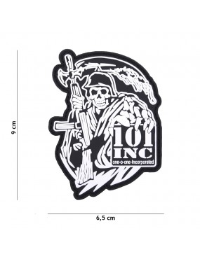 101Inc - Reaper Gun