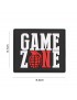Patch - Game Zone
