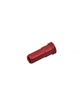 Air Seal Nozzle M4 - 21,4mm [Point]