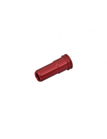 Air Seal Nozzle M4 - 21,4mm [Point]