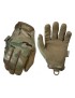 The Original - Multicam [Mechanix Wear]