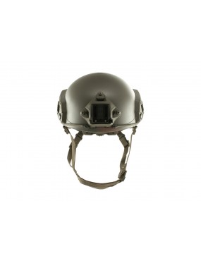 Maritime Helmet - Foliage Green [FMA]