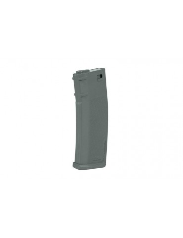 Mid-Cap 125bbs S-MAG - Chaos Grey [Specna Arms]