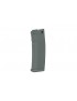 Mid-Cap 125bbs S-MAG - Chaos Grey [Specna Arms]