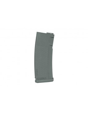 Mid-Cap 125bbs S-MAG - Chaos Grey [Specna Arms]