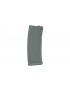 Mid-Cap 125bbs S-MAG - Chaos Grey [Specna Arms]