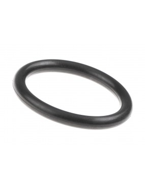 E-RAZ No.1 Bottom Sealing O-Ring [Z-Parts]