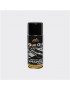 Gun Oil 400ml [Helikon Tex]