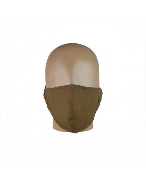 Personal Tactical Hygiene Mask [Shadow]