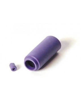 Air Seal Hop-Up Rubber Soft...