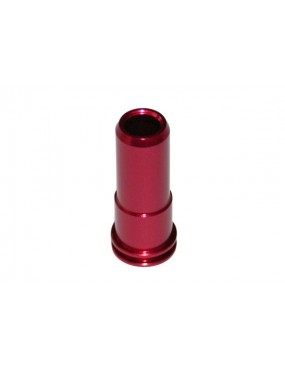 Nozzle M4 (21.4mm) TZ0034 [SHS]