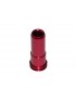 Nozzle M4 (21.4mm) TZ0034 [SHS]