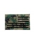 US Flag Infrared Large Patch - AOR2 [TMC]