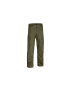 Combat Pants TDU Revenger - Ranger Green [Invader Gear]