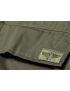 Combat Pants TDU Revenger - Ranger Green [Invader Gear]