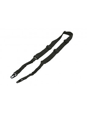 2-Point Tactical Sling...