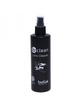 Cleaner Spray 250 ml [Bollé]