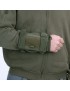 Tactical Wrist Case - Digital Woodland [101INC]