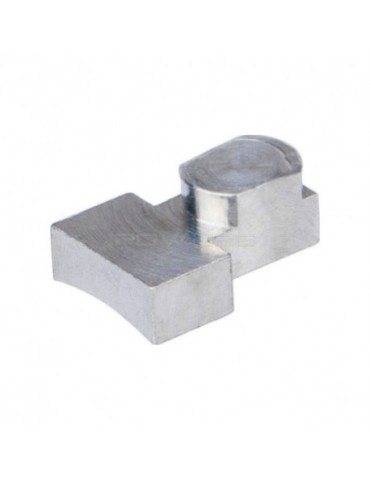 T Key for VFC G Series GBB Pistols [Maple Leaf]