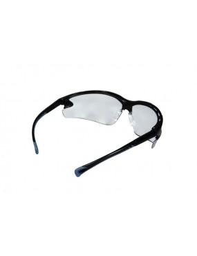 Venture 3 Glasses Clear Antifog [Pyramex]