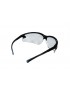 Venture 3 Glasses Clear Antifog [Pyramex]