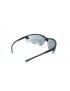 Venture 3 Glasses Gray Antifog [Pyramex]