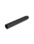 Outer Barrel Extension 18x110mm [Airsoft Engineering]