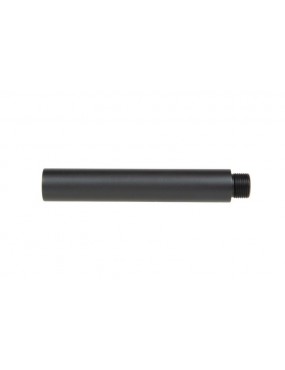 Outer Barrel Extension 18x135mm [Airsoft Engineering]