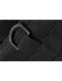 PLB Belt - Black [Invader Gear]