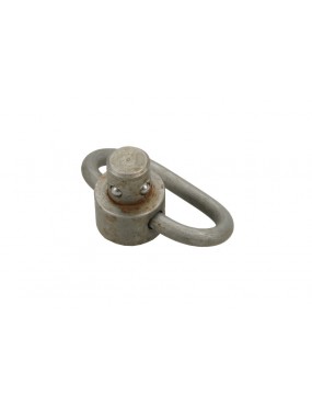 QD Type Carrying Sling Attachment Point [FMA]