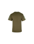 Tactical Shirt - Ranger Green [Invader Gear]