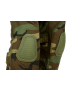 Predator Combat Pant - Woodland [Invader Gear]