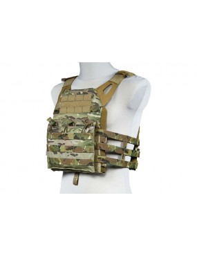 JPC Tactical Vest -...