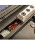 CNC Aluminum Hopup Chamber SV - VFC SCAR-L/H [Maxx Model]