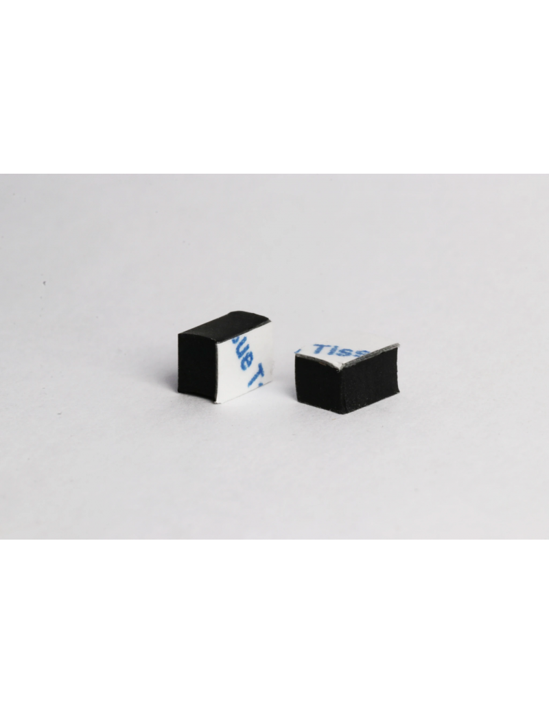 M-Nubs - 2pcs [Airtech Studios]